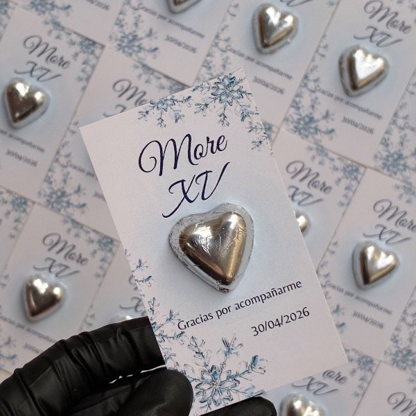 Miniatura de producto - 7