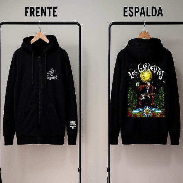 Miniatura de producto - 0