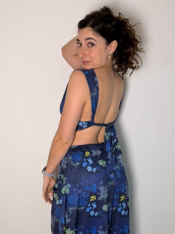 Producto - Top Piazza - 1