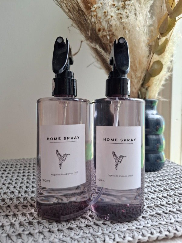 Producto - Home spray 300ml