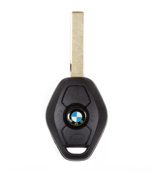 Producto - Carcasa CABMW001