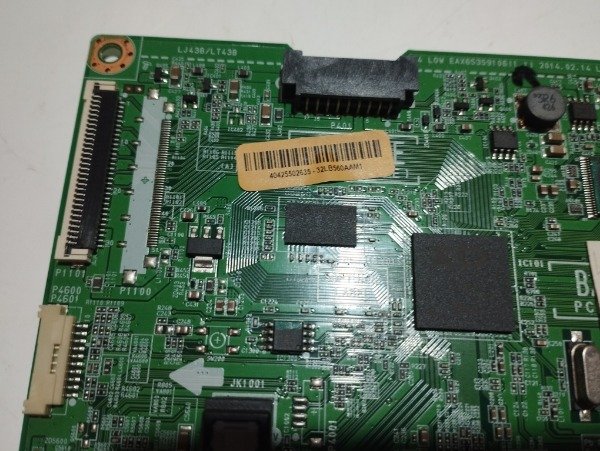 Miniatura de producto - 6