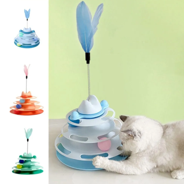 Miniatura de producto - 1