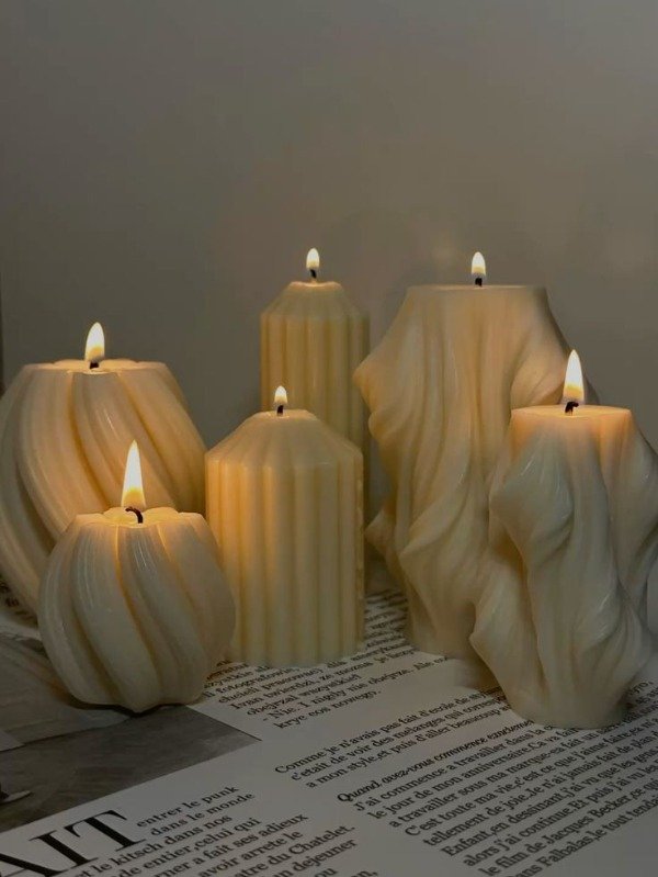 Miniatura de producto - 13