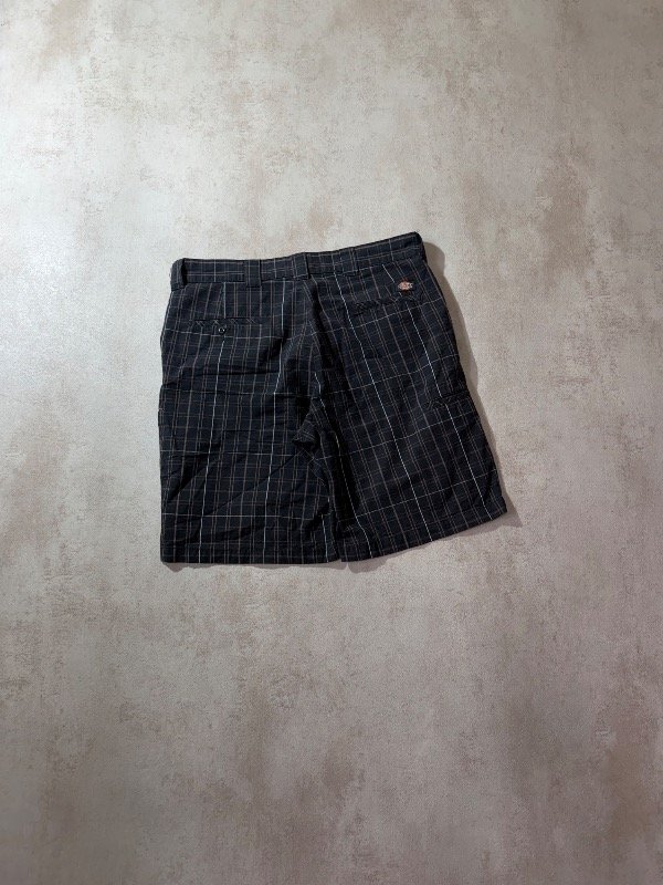 Producto - Bermuda Dickies T.48