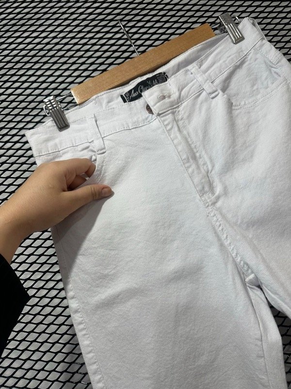 Producto - Chupin jeans nuevo T44 - 2