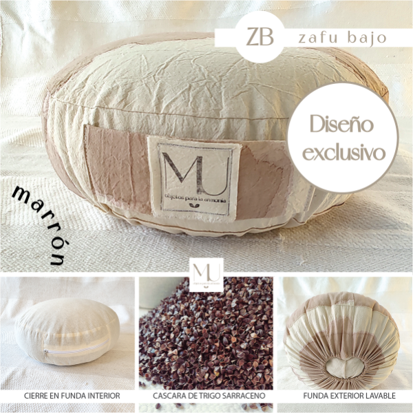 Miniatura de producto - 8