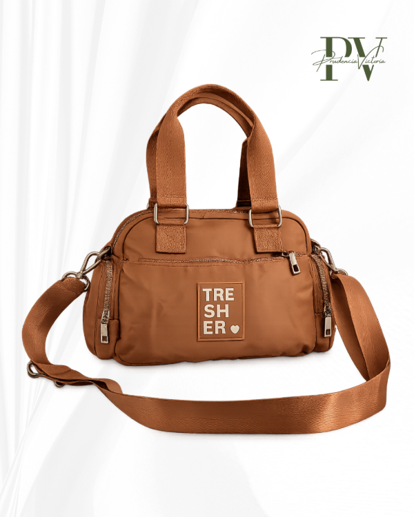 Producto - ALESSIA CAMEL - 0