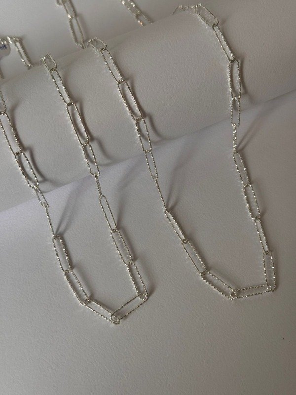 Producto - COLLAR BRILLOS