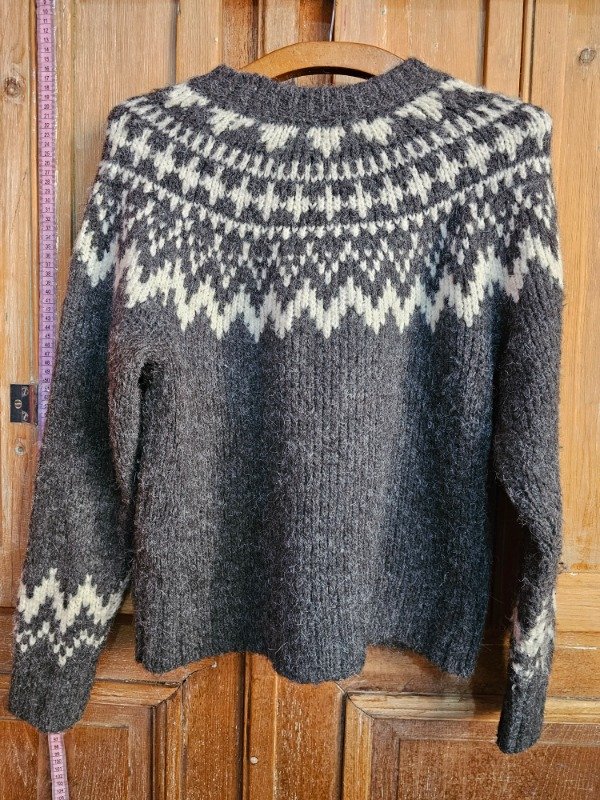 Miniatura de producto - 4