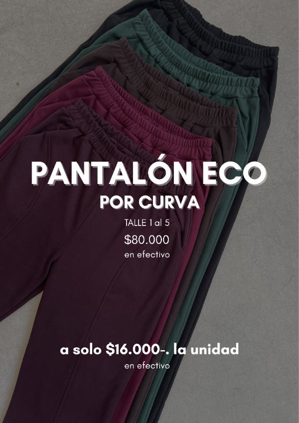 Miniatura de producto - 9