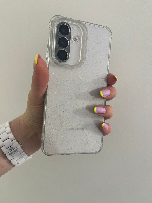 Producto - Case Shine II