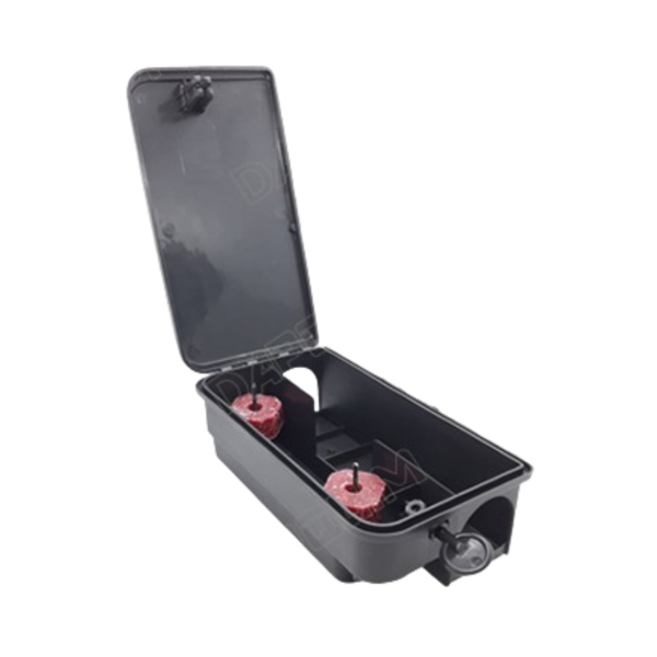 Miniatura de producto - 5