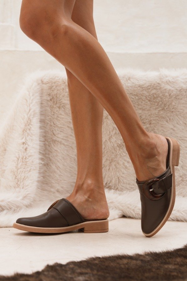 Miniatura de producto - 13