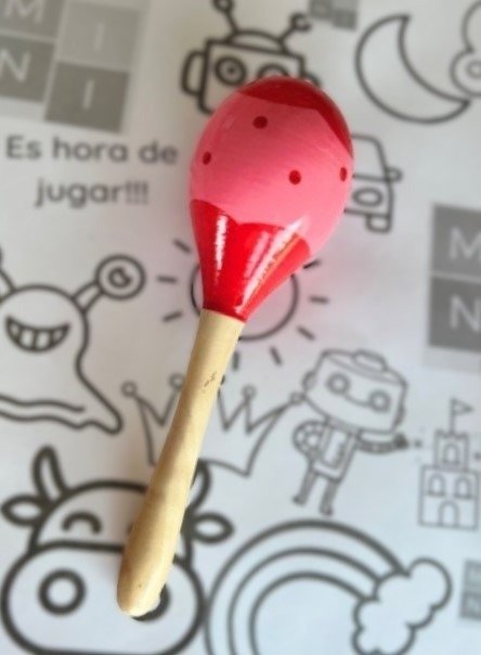 Miniatura de producto - 9