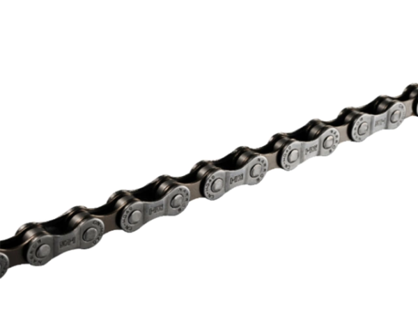 Producto - CADENA SHIMANO TOURNEY HG40 6/7/8V
