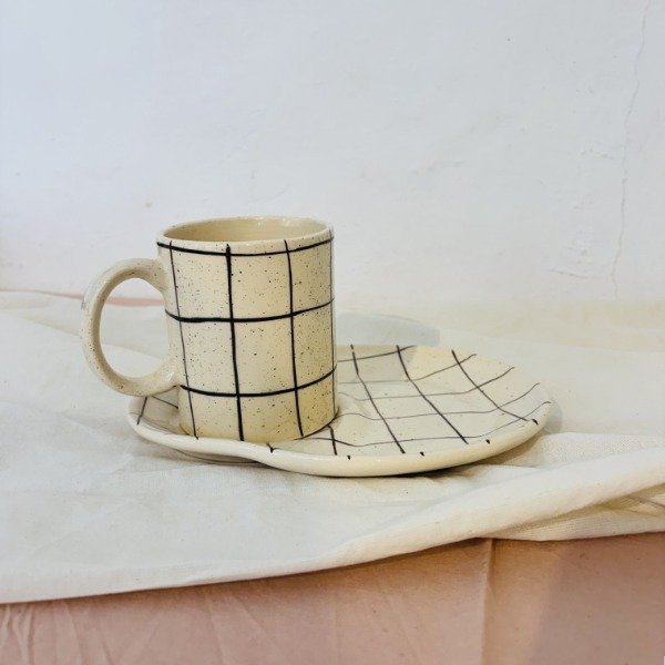 Producto - Combo Desayuno