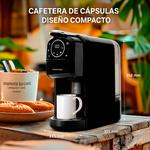 Miniatura de producto - 9
