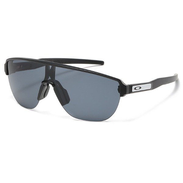 Producto - CORRIDOR UV400 COD.5
