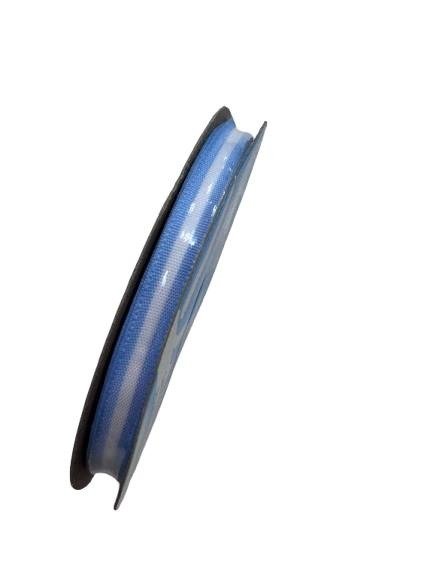 Producto - Cinta Argentina N.1 X 10 Mts
