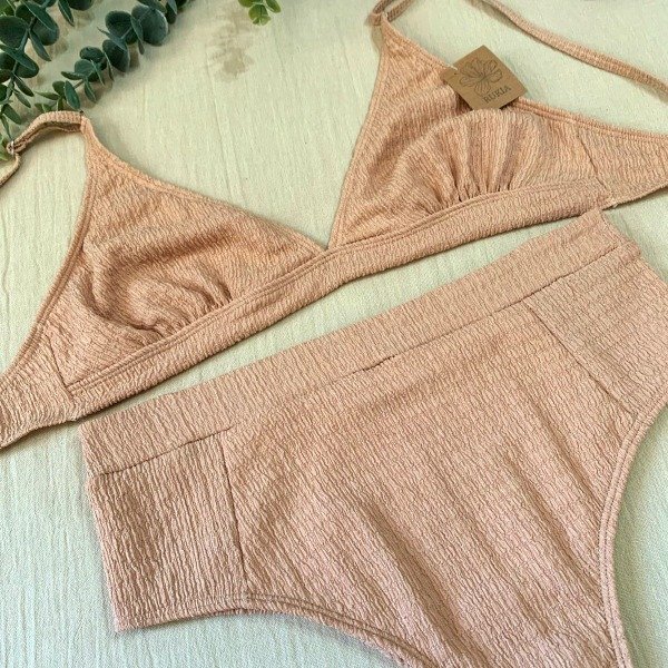 Producto - Bikini Pía