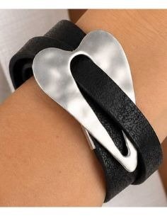 Producto - Pulseras imantadas x 2 - a elección - 0