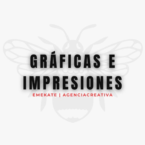 Producto - Gráfica