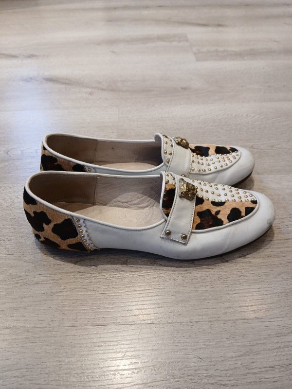 Producto - Mocasines JAZMIN CHEBAR (39)