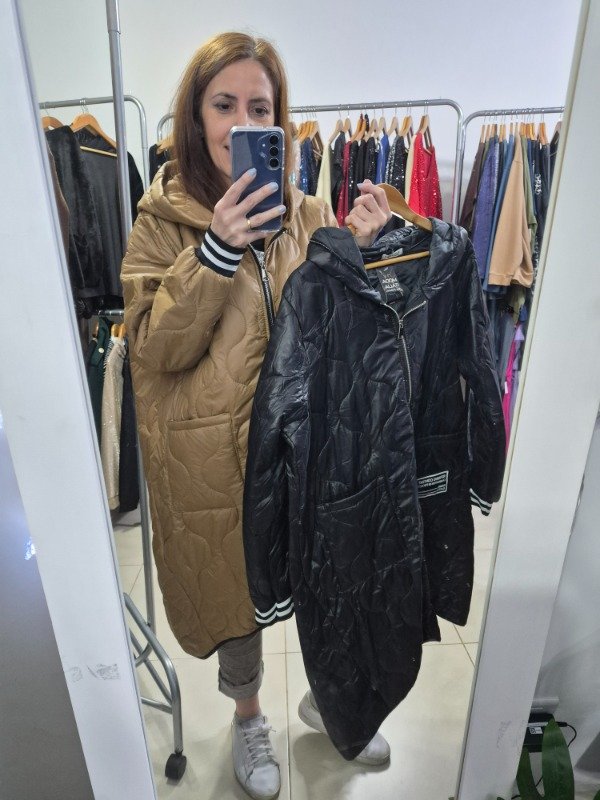 Miniatura de producto - 5