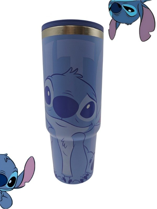 Producto - VASO STITCH (8864) - 2