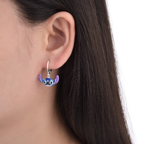 Producto - Aros Brizura Stitch