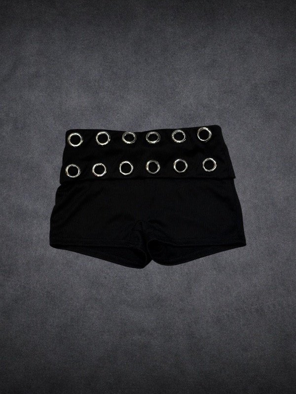 Producto - Short Ring