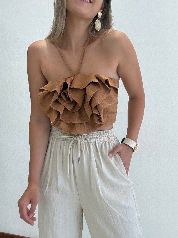 Miniatura de producto - 6