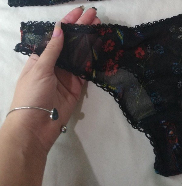 Producto - Pack X3 less clásicas de microtul