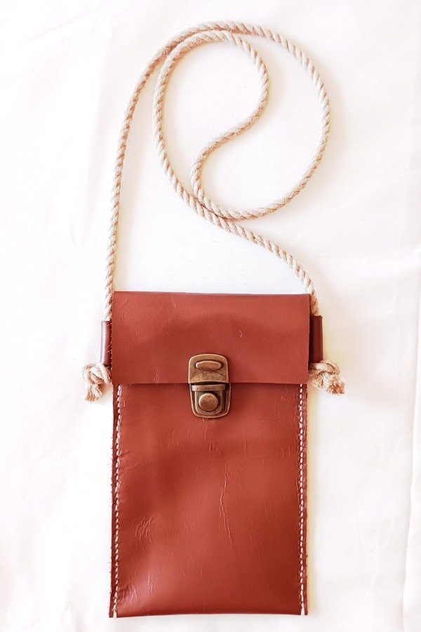 Producto - CELU VA Habano