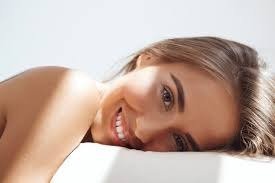 Producto - PEELING+MESO-DERMAPEN+Ampollas ANTIOXIDANTES