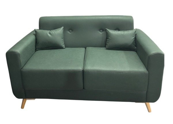Producto - Sillón nórdico
