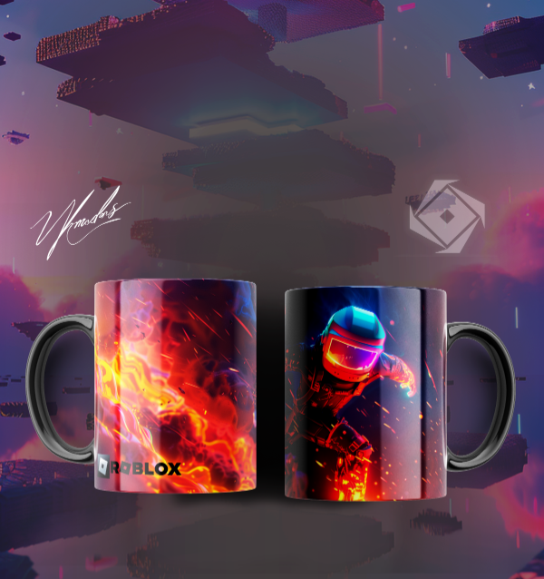 Miniatura de producto - 10