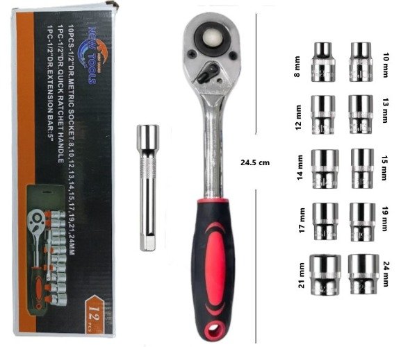 Miniatura de producto - 0