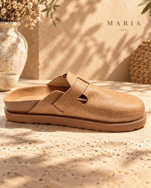 Producto - POTENZA - 2