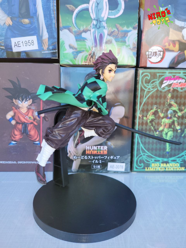 Miniatura de producto - 1