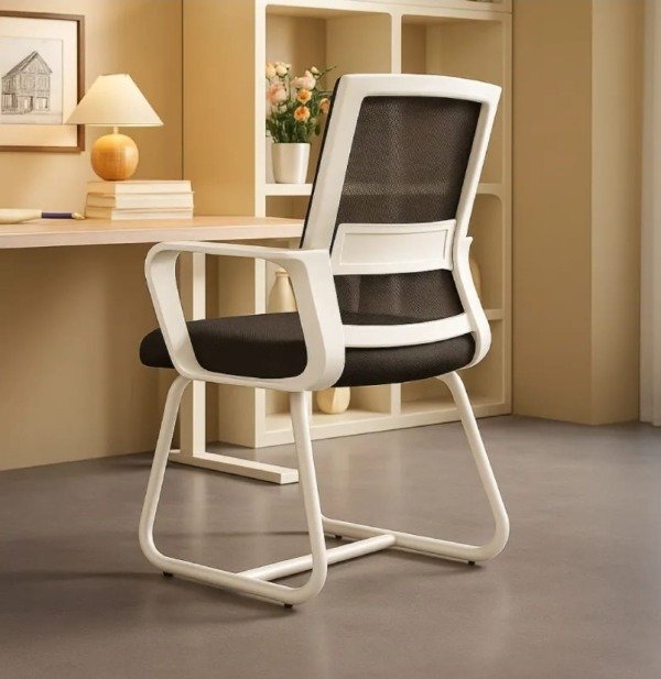 Miniatura de producto - 9