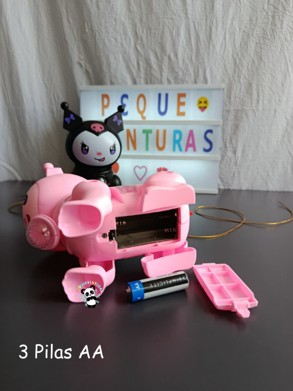 Miniatura de producto - 3