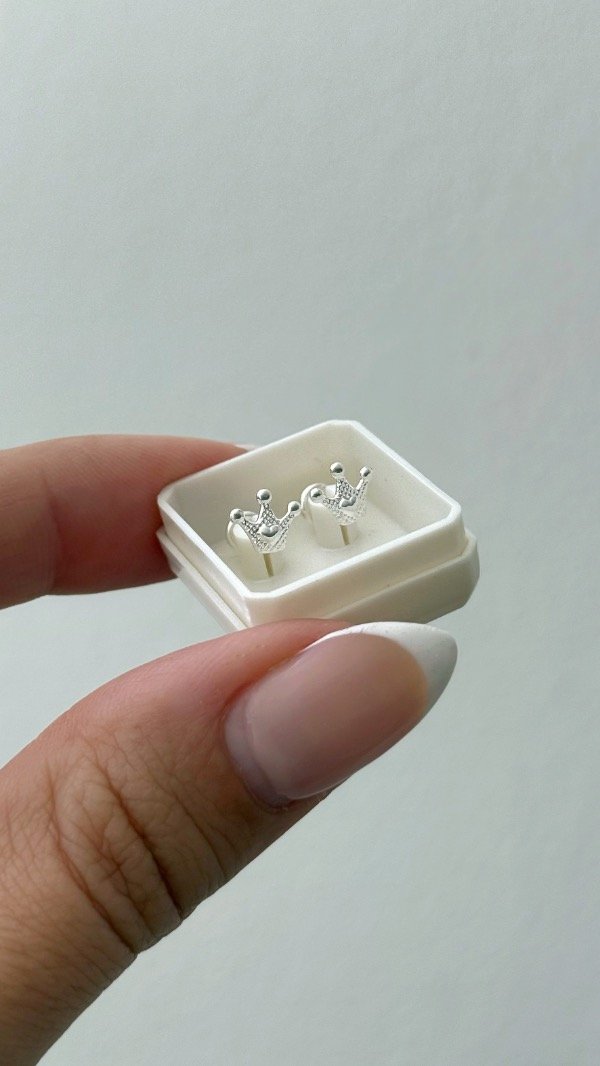 Producto - Abridores coronita textu mini P925