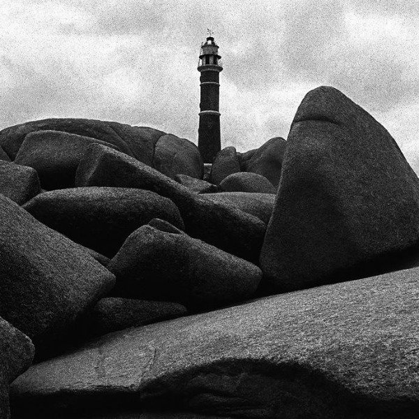 Miniatura de producto - 7