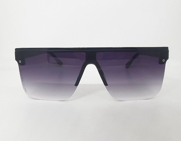 Producto - Sol Orbital Varsovia gris degradee