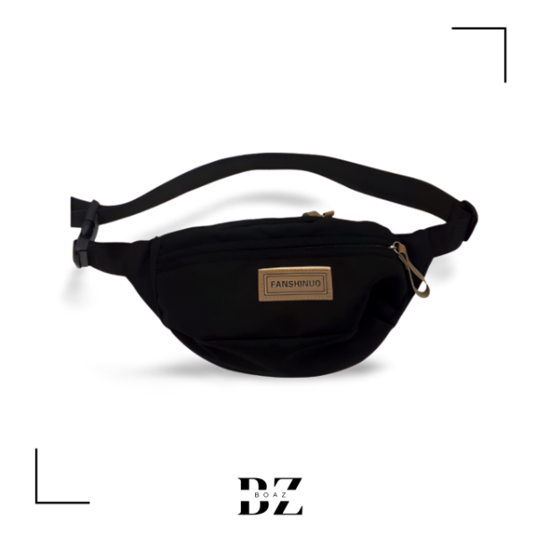 Producto - RIÑONERAS X PCS 1707-2