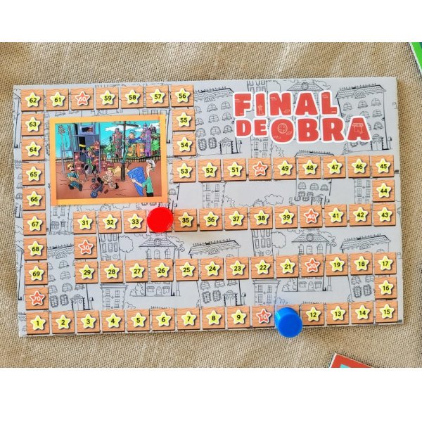 Miniatura de producto - 6