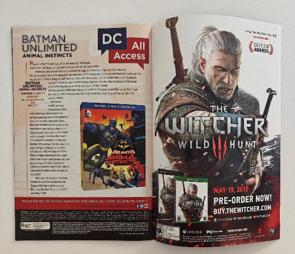 Miniatura de producto - 6