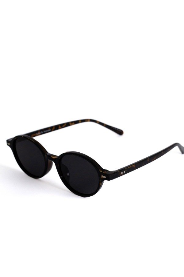 Producto - Berna - Carey - 2